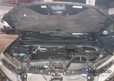 2020 Honda Pilot Awd Elite z USA, uszkodzony, nr VIN 5FNYF6H02LB041213